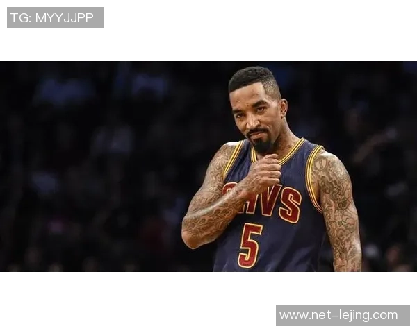 2009年12月26日湖人与骑士的巅峰对决回顾与精彩瞬间分析