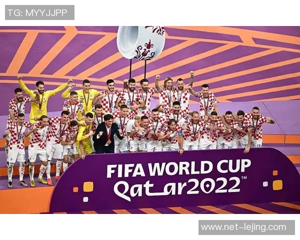 12强赛激战伊朗对决韩国谁能笑到最后争夺世界杯入场券