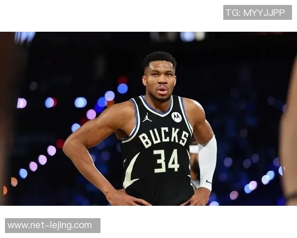 字母哥选择暂不续约期待雄鹿表现能否争冠成功