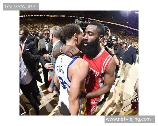 富力与重庆激战正酣精彩直播全程回顾与赛后分析