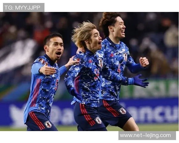 山形山神与东京绿菌的激烈对决揭示日本足球新格局