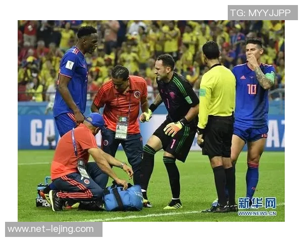 日本与波兰的较量h组赛场上的精彩对决与战术分析