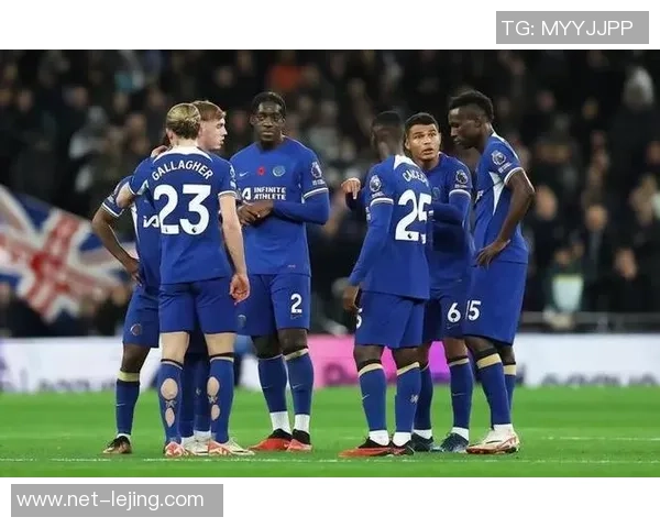 曼城与切尔西精彩对决直播信息及赛前分析全在这里