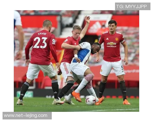 曼联与水晶宫激战正酣赛果揭晓引发球迷热议