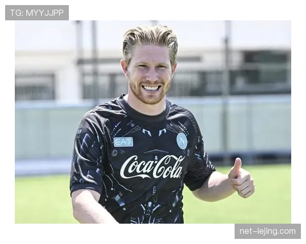 德布劳内状态下滑：比赛表现与数据维度分析