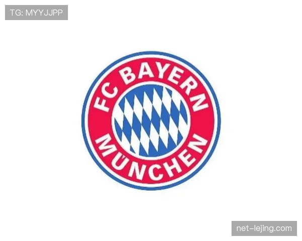 当进攻围绕凯恩展开：拜仁慕尼黑体系是否被简化？