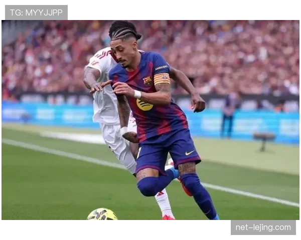 拉菲尼亚：西甲冠军成员完成生涯重要荣誉