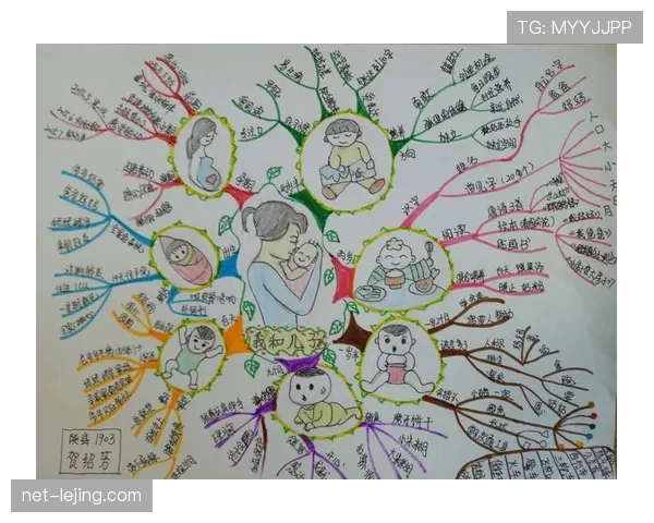 恩佐从新星到核心的数据成长轨迹分析