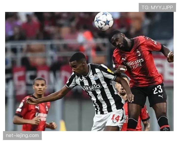 巴尔科拉 vs 莱奥：边路冲击力与进攻效率的结构差异