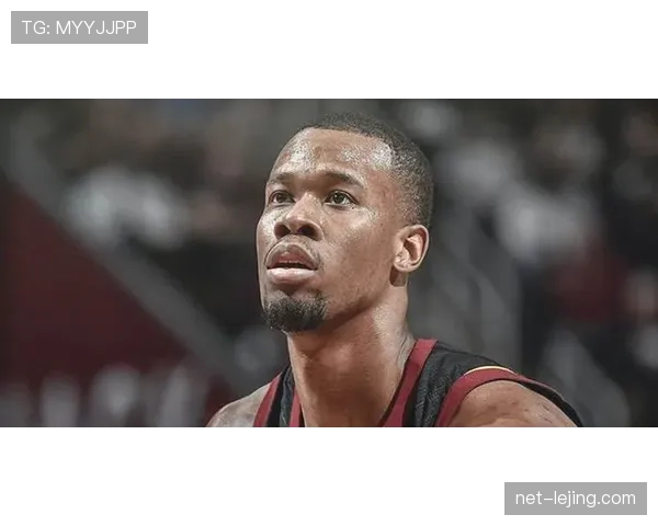 库里家的早餐麦片都要按克称着吃？