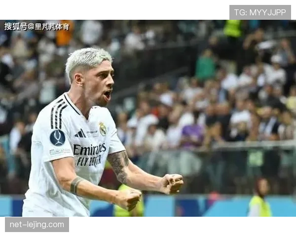 巴尔韦德：从替补奇兵到中场主力的上位历程