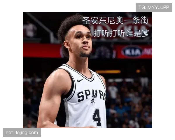 德里克·怀特连续多场关键突破提升季后赛进攻效率明显