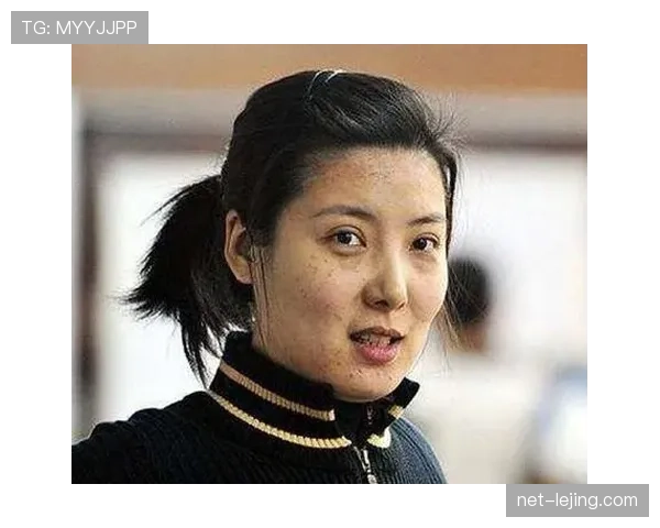 杜丽退役后住的别墅，比她当年拿金牌那会儿还贵