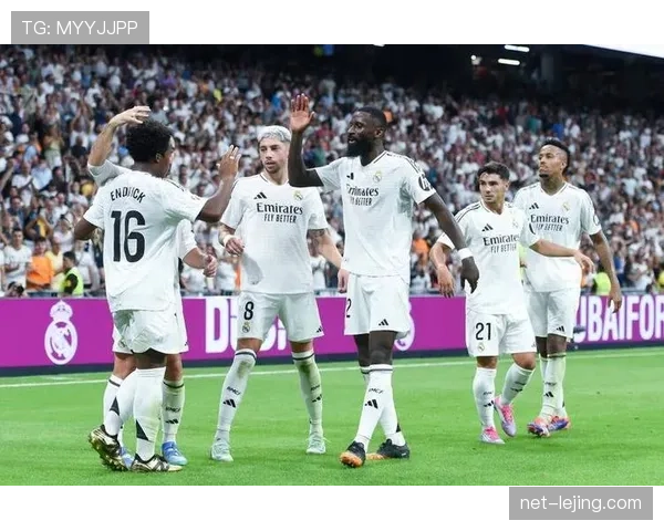 皇马取胜但统治力受到考验，球队当前表现波动对争冠稳定性形成压力