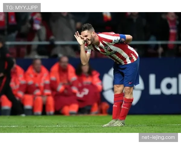 科克本赛季进球数据持续提升，中场核心作用愈发明显