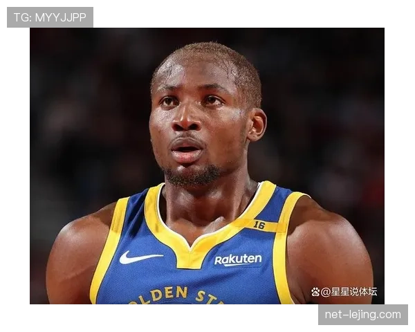 杰·伦·杰克逊二世无球跑动提升防守转换效率明显