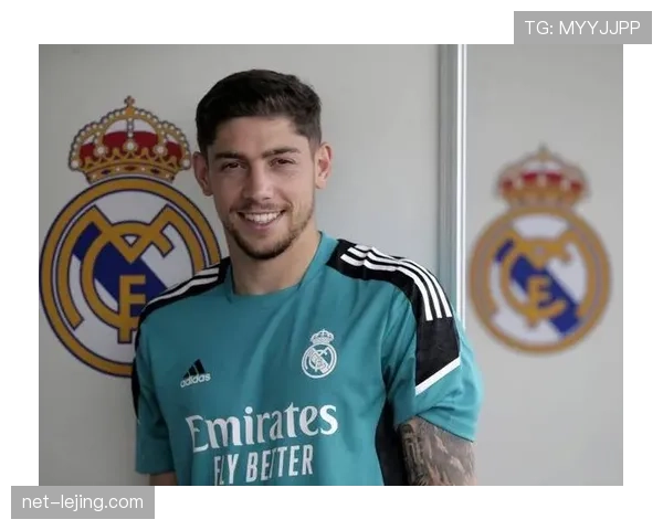 巴尔韦德与罗德里：控场能力及战术角色对比分析