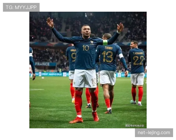 姆巴佩反击战术中的核心价值：速度如何改变比赛结构