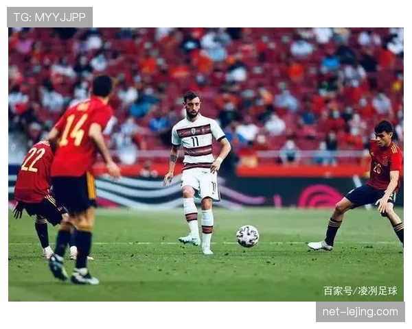 B费与哈弗茨：前腰角色的战术适配与进攻参与度对比