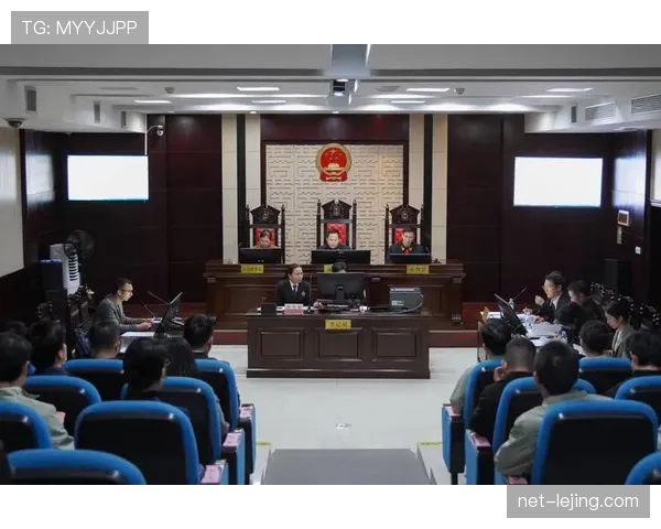 判罚争议中的裁判判定依据及争议焦点解析