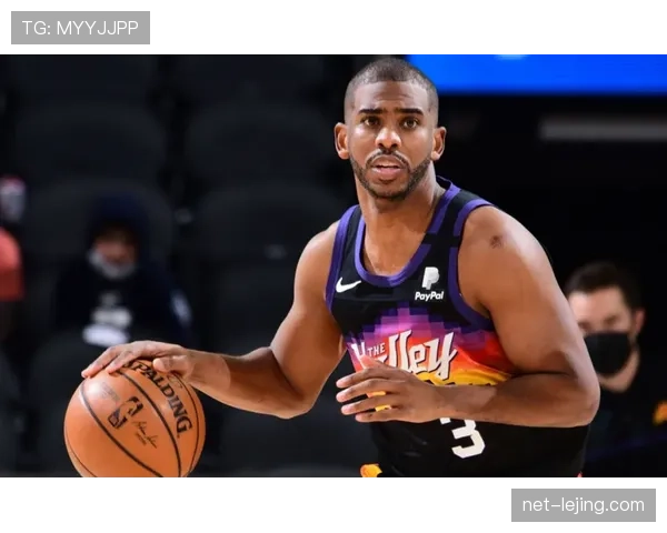 保罗组织效率提升，关键回合主导太阳进攻节奏