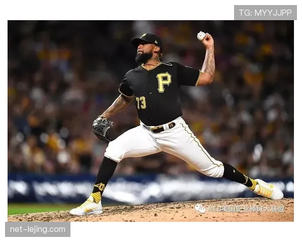 乐福无球牵制力改变防守布局，拉开空间助队友高效输出