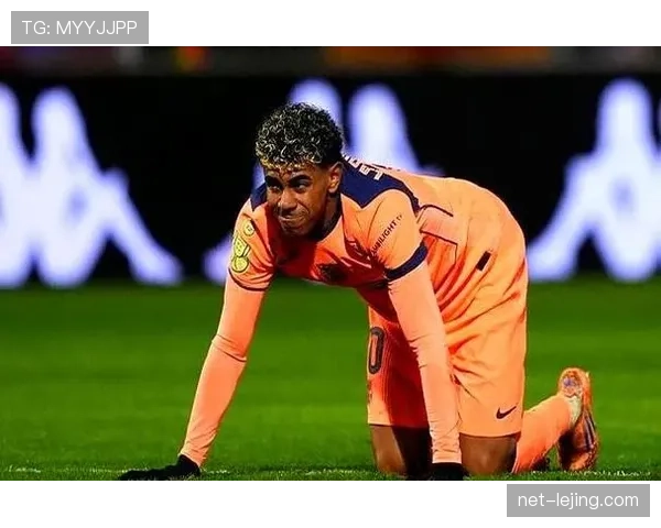 巴萨中场技术依旧，但节奏失控致近期表现波动