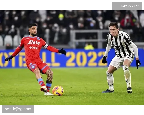 尤文图斯仍是意甲争冠竞争者，但当前赛季争冠能力面临考验