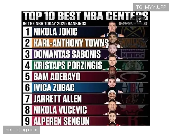 巴恩斯无球跑动提升防守端贡献 明显拉开团队防线差距