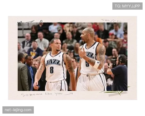 布泽尔高效背打主导内线得分 拉开与对手篮下冲击差距