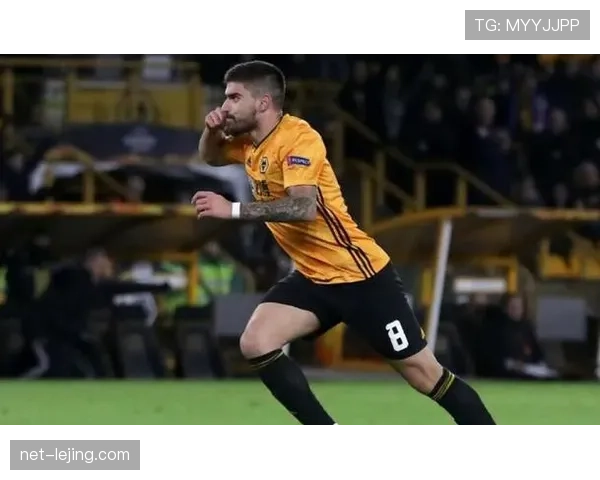 巴蒂尔通过挡拆提升防守效率，拉开球队轮换深度差距