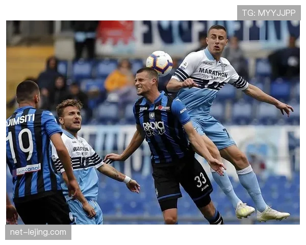 拉齐奥：突破空间是否具备，球队近期表现呈现阶段性变化