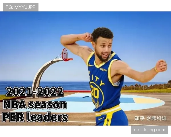 斯科蒂·巴恩斯利用挡拆拉开空间提升三分效率明显优于上赛季