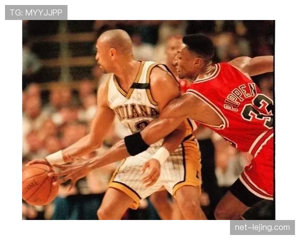 梅塔·世界和平利用无球掩护提升三分效率显著优于巅峰状态