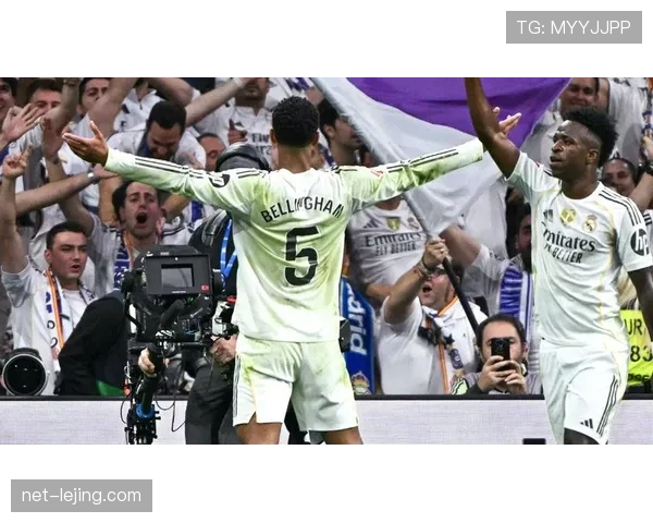 本赛季贝林厄姆已成为皇家马德里核心球员且发挥稳定表现值得关注