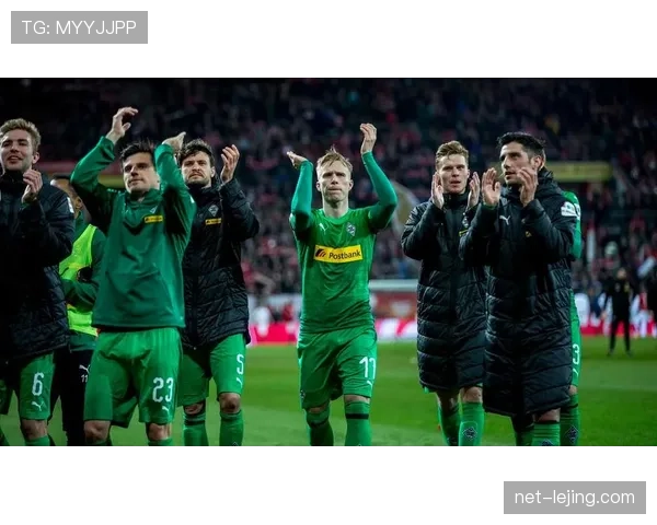 瓦伦西亚财政危机长期影响持续，对球队竞争表现形成制约