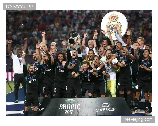 皇马效率依旧顶级，但比赛过程恶化，稳定性面临考验