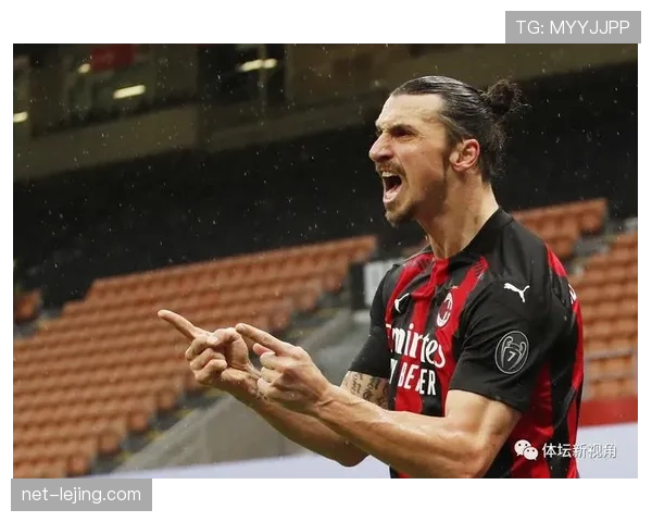 伊布转型锋线射手撕裂防线，助攻数据本赛季显著提升