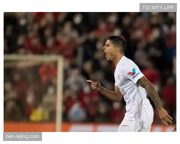 佩德里大赛表现稳定性与关键战影响力争议