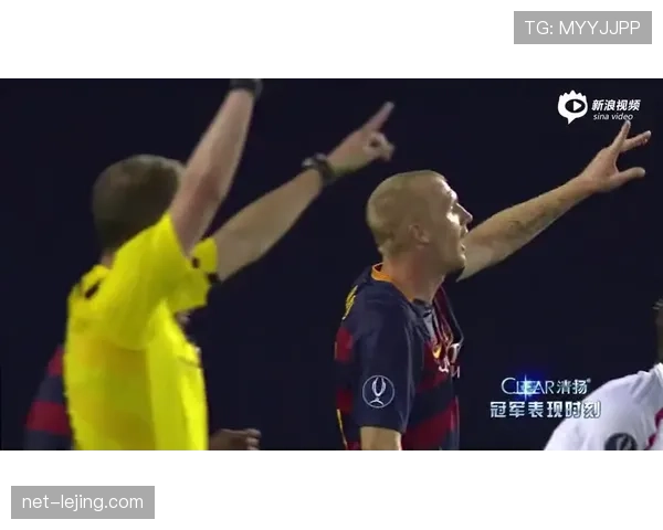 内维斯远射与定位球进攻威胁的机制与效果分析