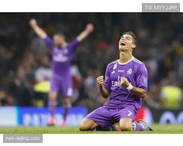 C罗关键战表现是否被高估