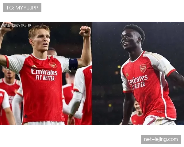 厄德高在战术体系中的角色定位及其对比赛的实际影响力分析