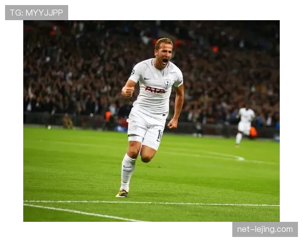 凯恩连续强强对话高效终结，角色转变主导进攻