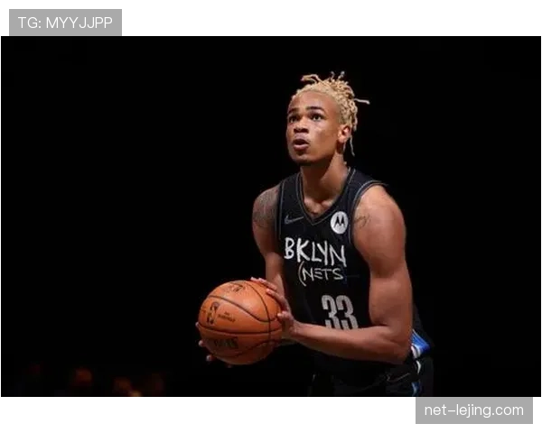 努涅斯的进攻效率与战术价值是否被高估？