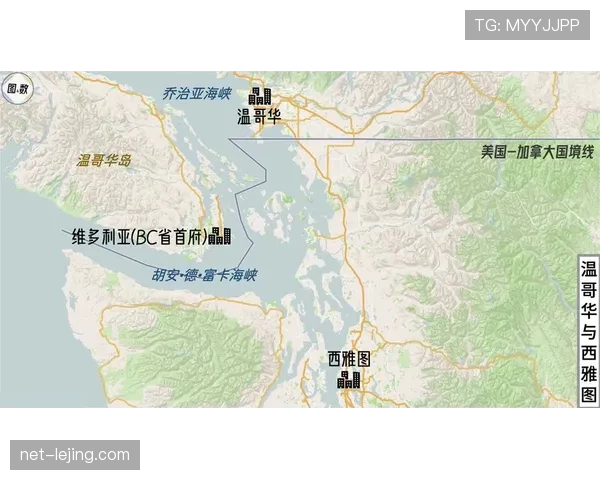 2026世界杯积分规则最新解析