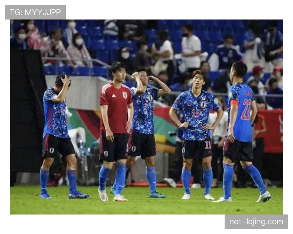 加纳冲击2026世界杯：出线前景、阵容预测与小组赛挑战分析
