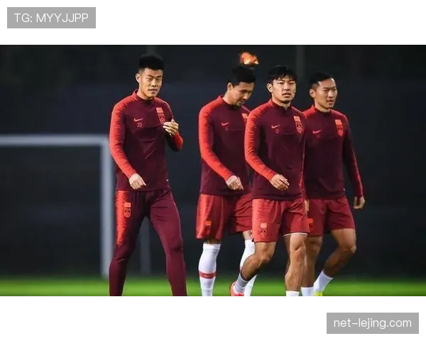 乌兹别克斯坦中场竞争力解析 乌兹别克斯坦中场竞争力解析