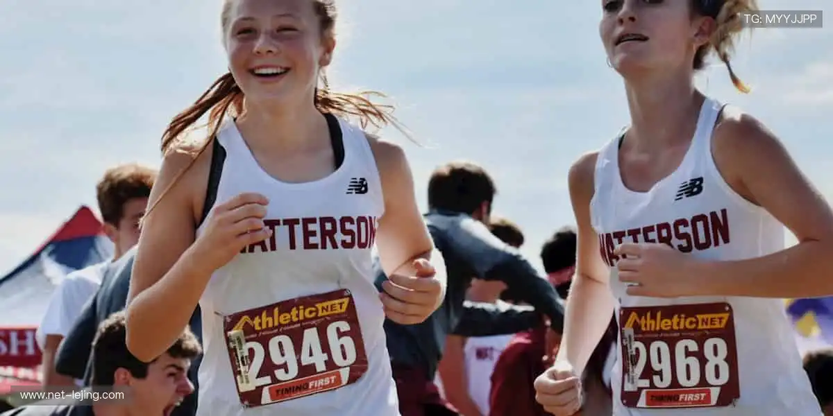 周边潮品,做最靓的运动达人!👟💫