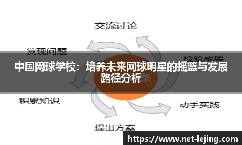 乐竞体育官网