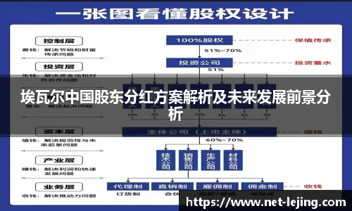 乐竞体育网址